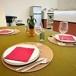 Camargue House With Pool - Holiday home *